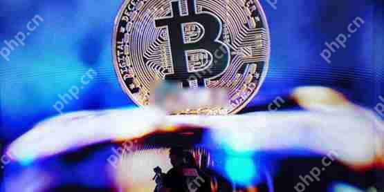 21shares分析:牛市续航可期!比特币年底挑战13万美元